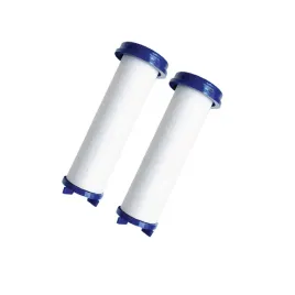 filtry-wymienne-do-sluchawki-prysznicowej-eco-spin-zestaw-2-sztuki