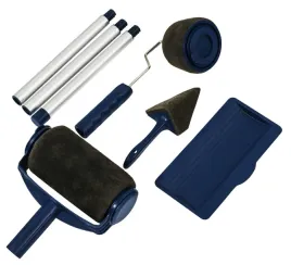 walki-do-malowania-naroznikow-niekapiacy-walek-do-malowania-zestaw