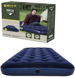 materac-dmuchany-air-bed-classic-plusz-188x99x22-cm-bestway-67001