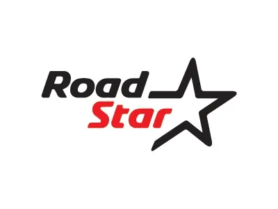 organizer-samochodowy-do-bagaznika