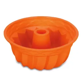 forma-silikonowa-na-babke-foremka-na-ciasto-babka