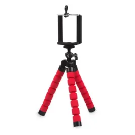 statyw-na-telefon-mini-flexi-elastyczny-gietki