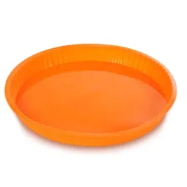 forma-na-tarte-silikonowa-do-pieczenia-ciast