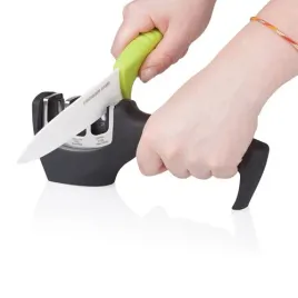 ostrzalka-do-nozy-i-nozyczek-uniwersalna-oselka-3-ostrza-czarna