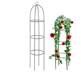 podporka-do-roslin-pnacych-podpora-na-roze-drabinka-do-kwiatow-pergola