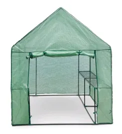 szklarnia-ogrodowa-namiot-tunel-foliowy-foliak-18x21x25m