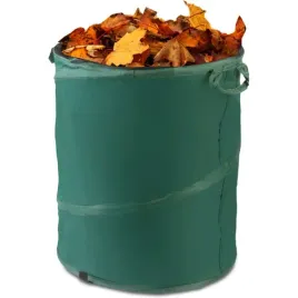 kosz-ogrodowy-na-liscie-trawe-skladany-kubel-pojemnik-175-l