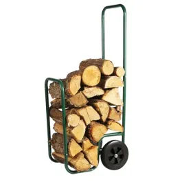 wozek-na-drewno-kominkowe-stojak-kosz-kominek