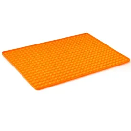 podkladka-silikonowa-do-pieczenia-mata-do-piekarnika-40x28-cm