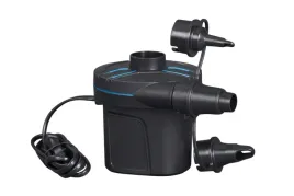 kompresor-elektryczny-do-materacy-pilek-plazowych-pompka-bestway-62252