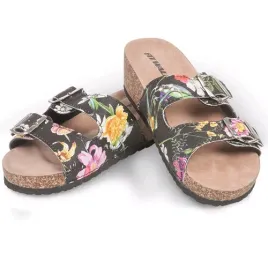 klapki-na-koturnie-wygodne-buty-domowe-w-kwiaty-36