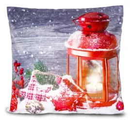 poszewka-led-na-poduszke-40x40-swiecaca-na-baterie-wzor-lampion-czerwony