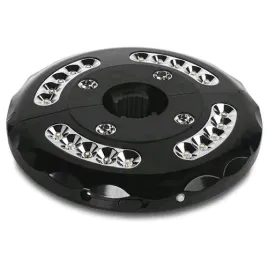 lampka-pod-parasol-ogrodowy-lampa-24-led