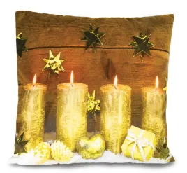 poszewka-led-na-poduszke-40x40-swiecaca-na-baterie-wzor-swieczki