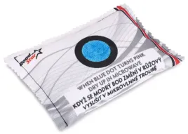 pochlaniacz-wilgoci-do-samochodu-osuszacz-do-auta