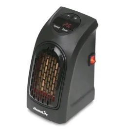 grzejnik-elektryczny-miniaturowy-mini-heater-ogrzewacz-400-w