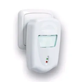 odstraszacz-elektryczny-szkodnikow-owadow-gryzoni-2-szt