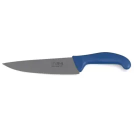 noz-wielofunkcyjny-szefa-kuchni-profesjonalny-noz-kuchenny