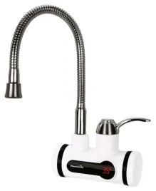 podgrzewacz-wody-przeplywowy-nascienny-wyswietlacz-lcd-wall-digiterm-flexi