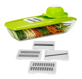 krajalnica-wielofunkcyjna-szatkownica-do-warzyw-5w1