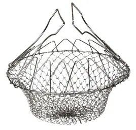 wklad-do-garnka-do-gotowania-na-parze-koszyk-sitko-do-smazenia