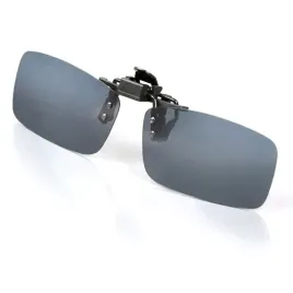 nakladki-polaryzacyjne-przeciwsloneczne-na-okulary-clip