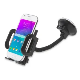 uchwyt-samochodowy-na-telefon-do-szyby-na-kokpit
