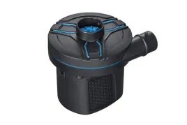 kompresor-pompka-elektryczna-dual-do-materacy-bestway-62255