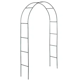 pergola-metalowa-brama-ogrodowa-luk-na-kwiaty-roze-podpora-do-pnaczy