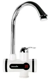 podgrzewacz-wody-przeplywowy-wyswietlacz-lcd-digiterm