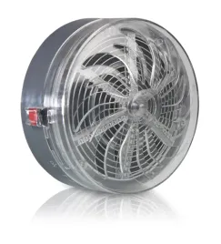 lapacz-owadow-solarna-pulapka-na-komary-muchy