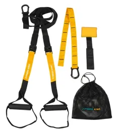 tasmy-do-cwiczen-podwieszany-system-treningowy-home-trainer