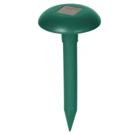 odstraszacz-kretow-i-innych-gryzoni-solarny-elegant-komplet-2-sztuki