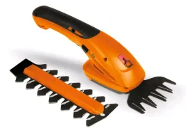 nozyce-akumulatorowe-i-trymer-2w1-do-trawy-krzewow