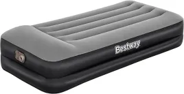 materac-dmuchany-air-bed-komfort-191x97x46cm-z-wbudowanym-kompresorem-67401