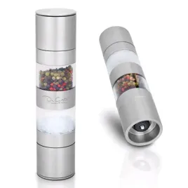 mlynek-reczny-do-soli-i-pieprzu-przypraw-ziarnistych-2w1