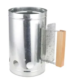 komin-do-rozpalania-grilla-rozpalacz-wegla-brykietu-28x17-cm