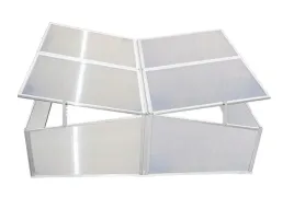 mini-szklarnia-ogrodowa-inspekt-zielnik-z-poliweglanu-120-x100-cm