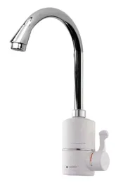 przeplywowy-podgrzewacz-wody-nascienny-wall-termo-quick-32-kw