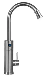 podgrzewacz-wody-przeplywowy-inox-digital-z-wyswietlaczem-lcd-32-kw
