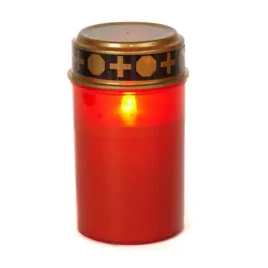 znicz-elektryczny-swieczka-led-na-baterie-czerwona