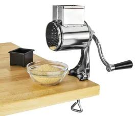 maszynka-mlynek-do-tarcia-warzyw-orzechow-sera-owocow-tarka-5-ostrzy