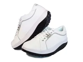 trampki-z-podeszwa-kolyskowa-fit-walk-na-fitness-biale-biale-42