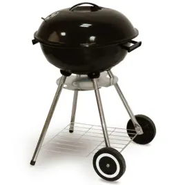 grill-weglowy-ogrodowy-okragly-comfort-pokrywa-popielnik