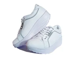 trampki-z-kolyskowa-podeszwa-fit-walk-balansujace-na-fitness-biale-38