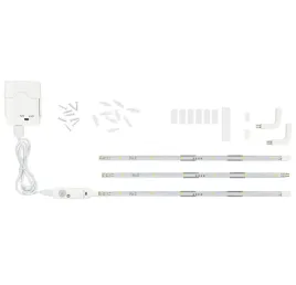 tasma-led-z-czujnikiem-ruchu-bezprzewodowa-3-listwy-18-diod-timer