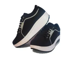 trampki-z-kolyskowa-podeszwa-fit-walk-balansujace-na-fitness-czarne-40