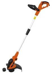 kosiarka-elektryczna-podkaszarka-reczna-do-trawy-2w1