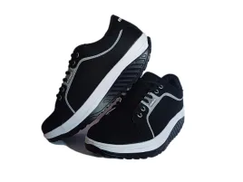 trampki-z-podeszwa-kolyskowa-fit-walk-balansujace-na-fitness-czarne-42