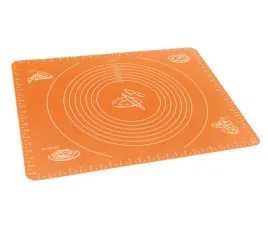 stolnica-silikonowa-kuchenna-50x40-cm-duza-mata-z-miarami